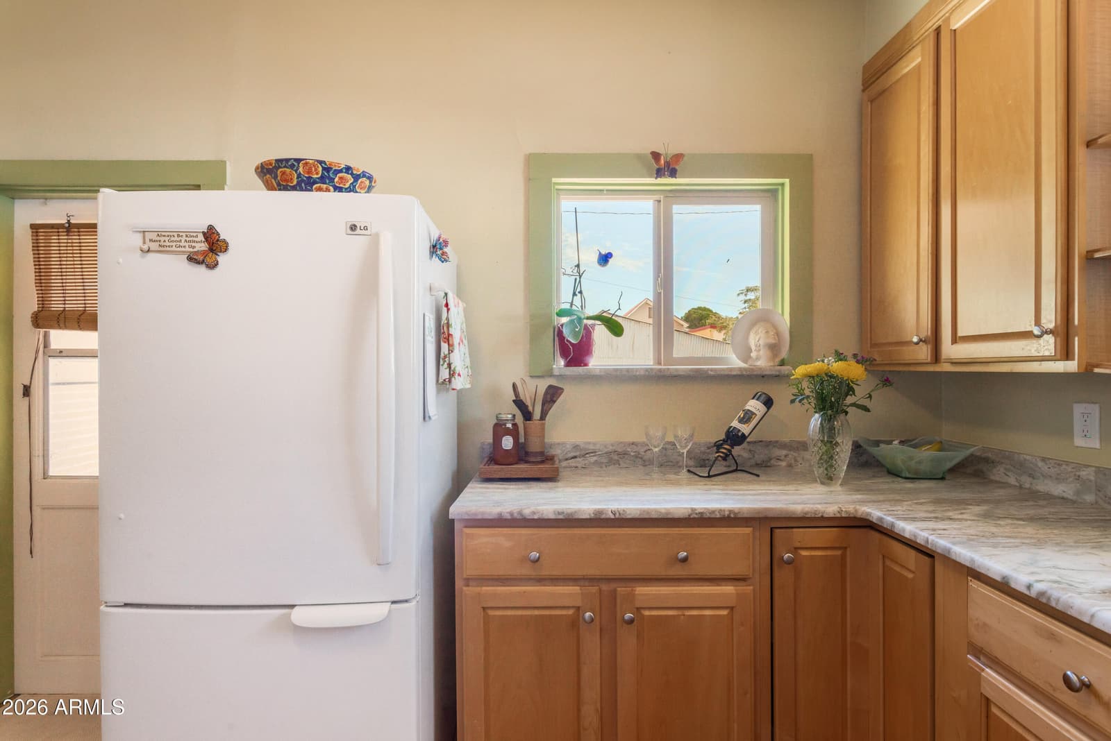 122 Van Dyke Street, Bisbee, AZ 85603 — photo 16 of 53