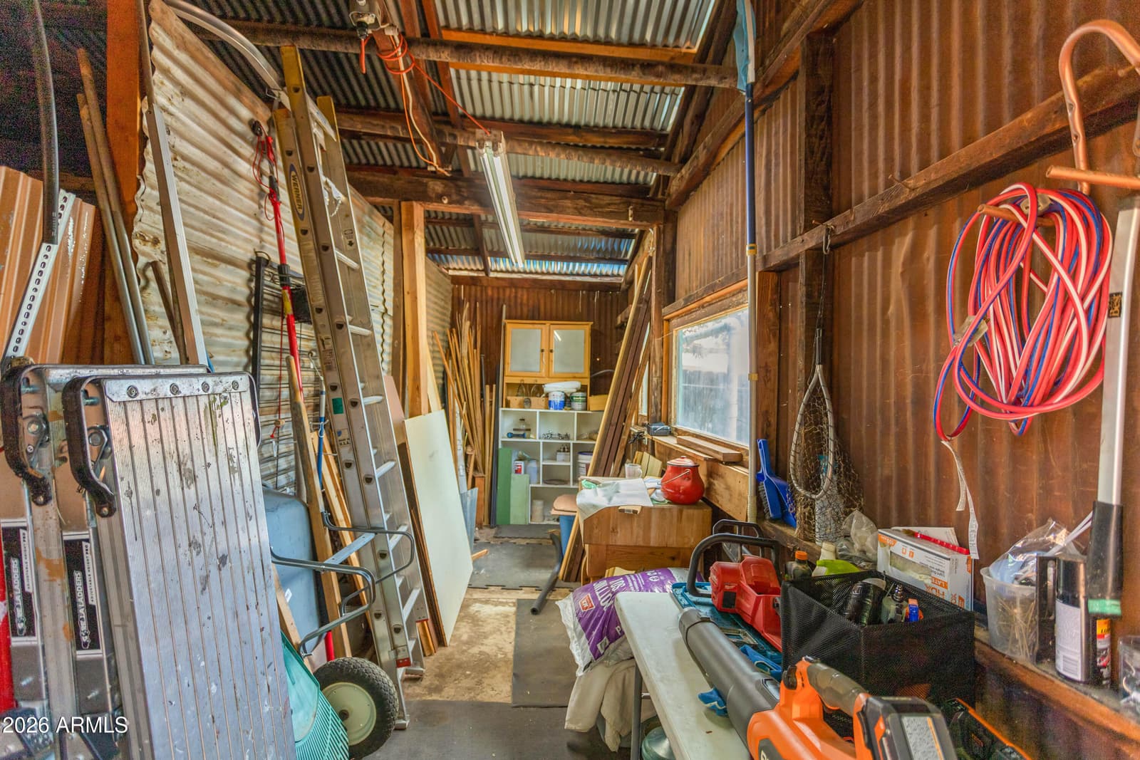 122 Van Dyke Street, Bisbee, AZ 85603 — photo 30 of 53