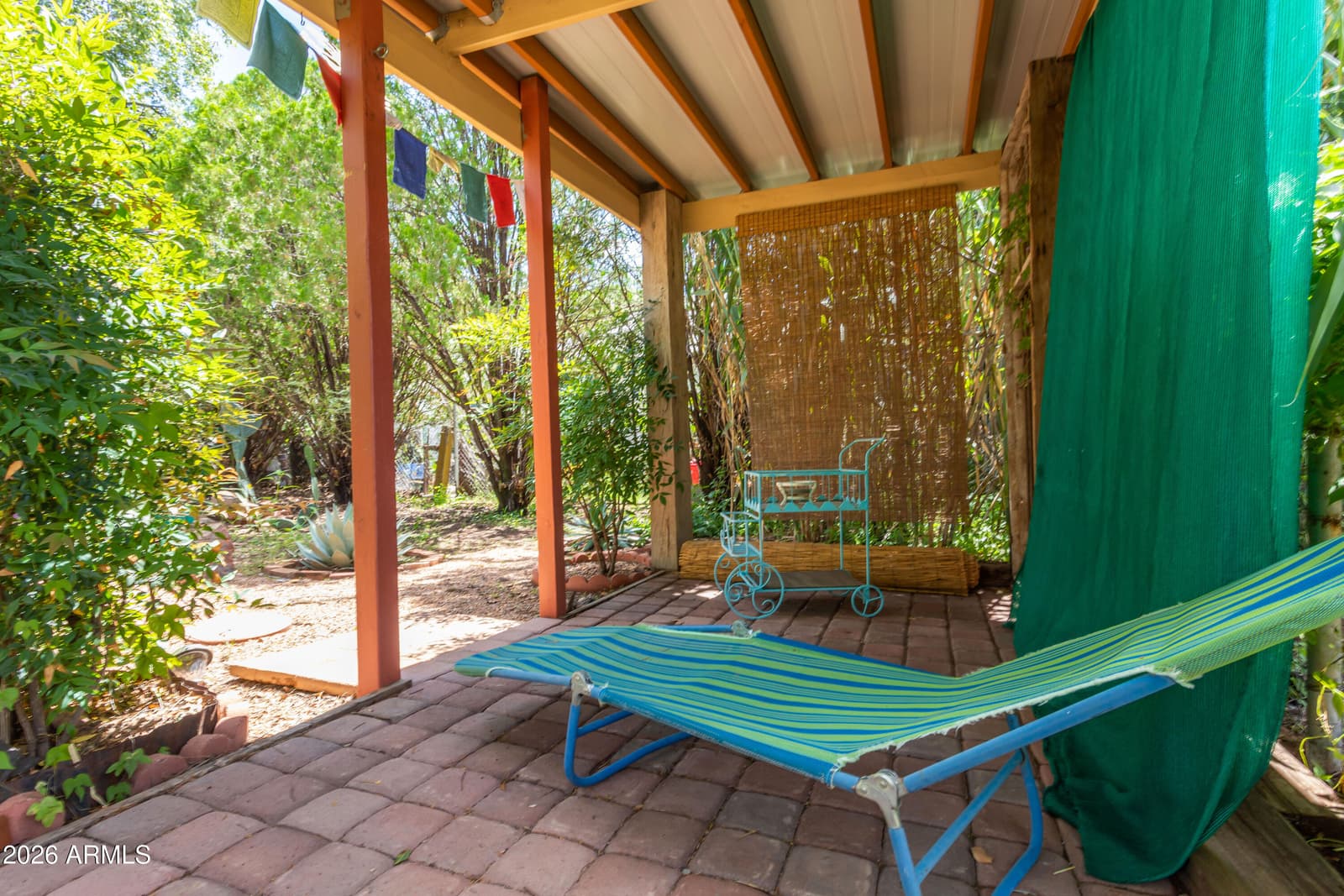 122 Van Dyke Street, Bisbee, AZ 85603 — photo 39 of 53