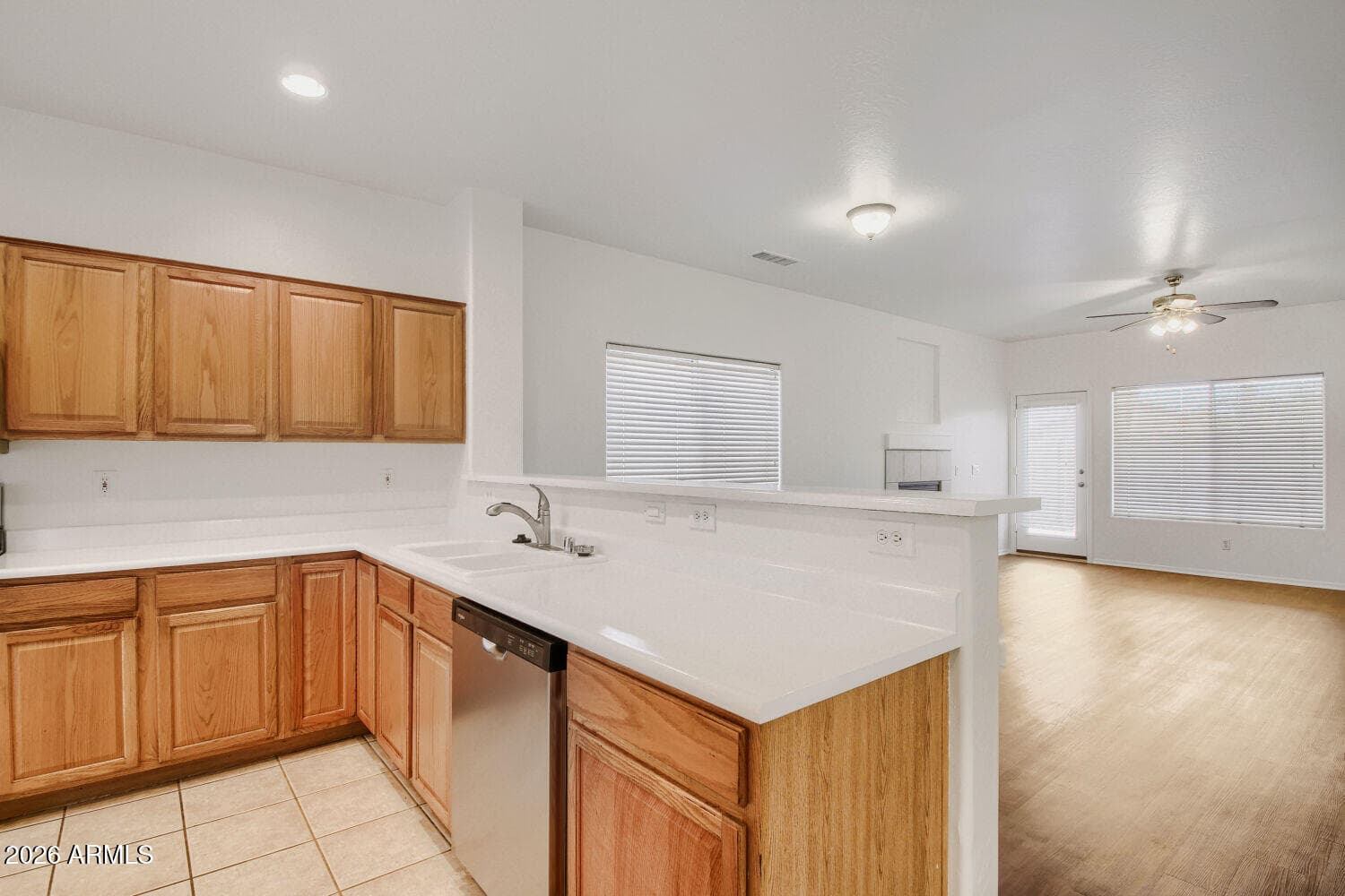 8511 W Papago Street, Tolleson, AZ 85353 — photo 12 of 29