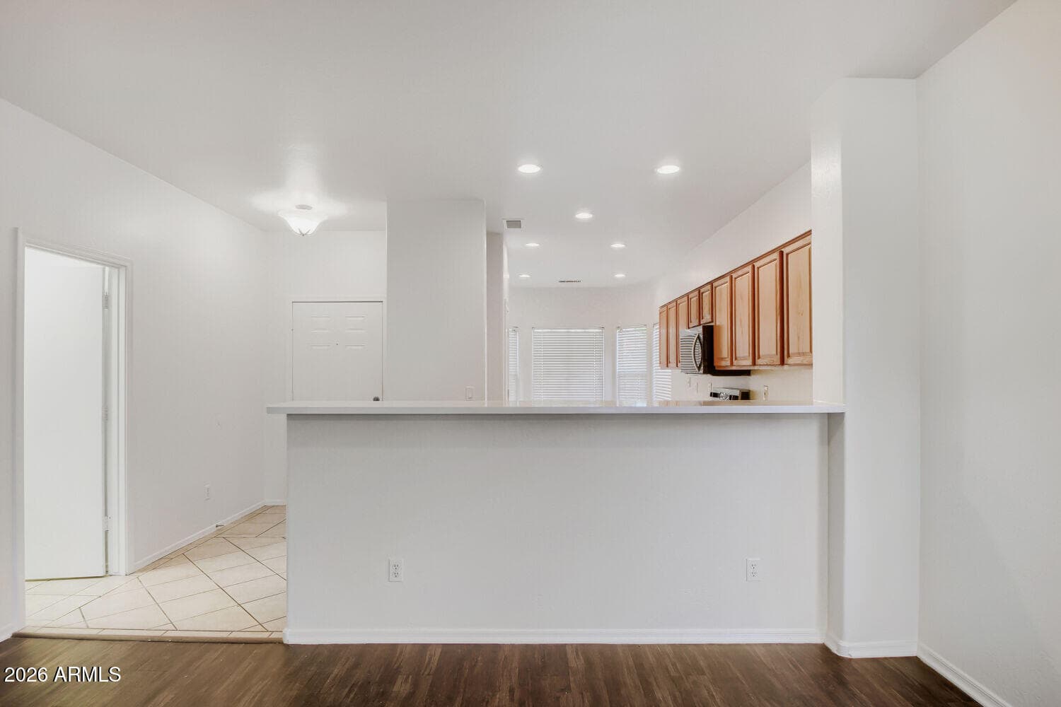 8511 W Papago Street, Tolleson, AZ 85353 — photo 13 of 29