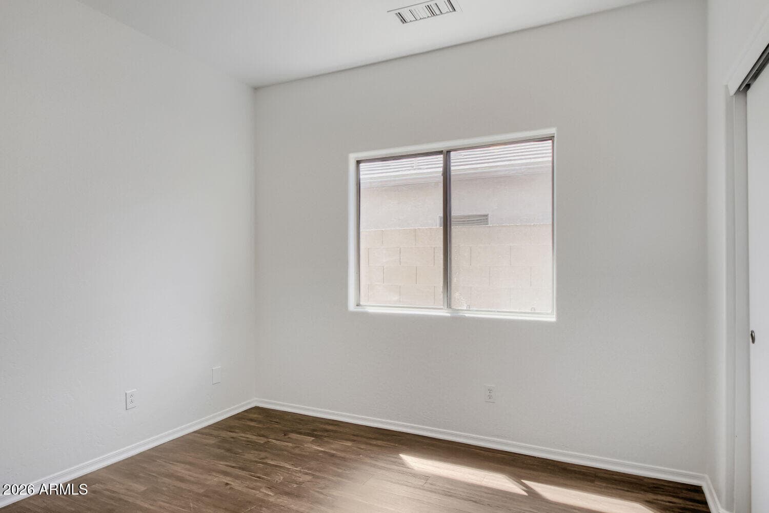 8511 W Papago Street, Tolleson, AZ 85353 — photo 23 of 29