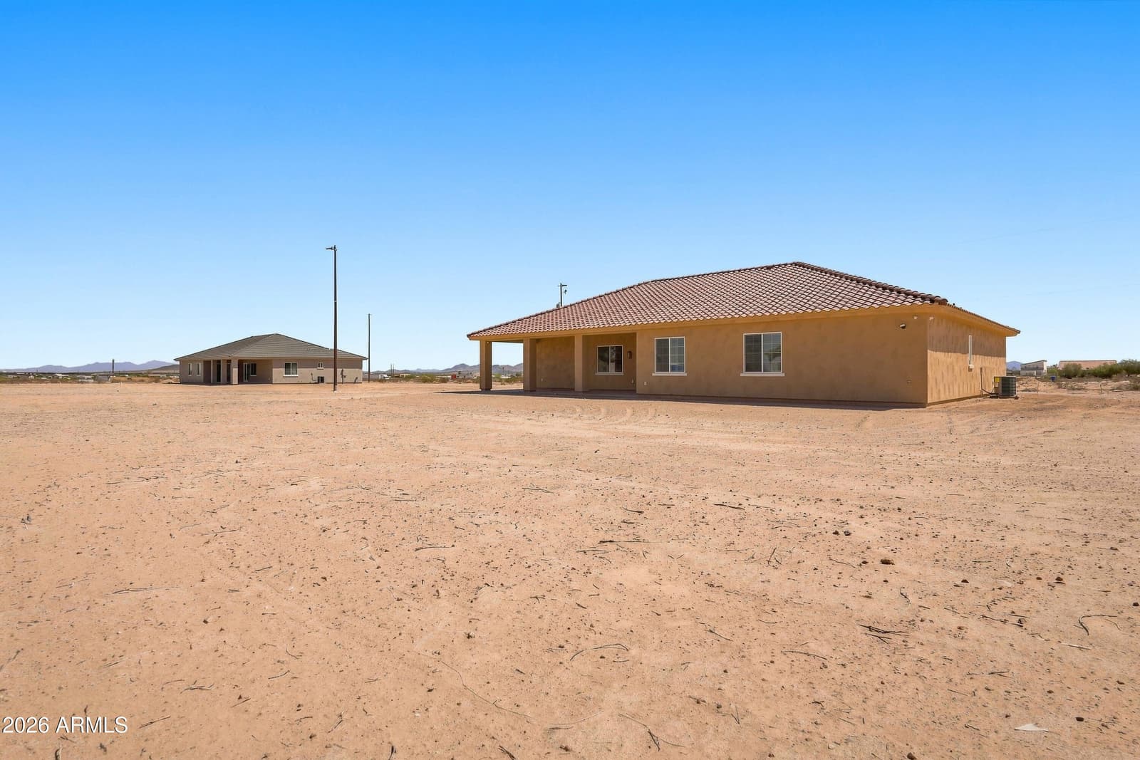 35416 W Estes Way, Arlington, AZ 85322 — photo 41 of 41
