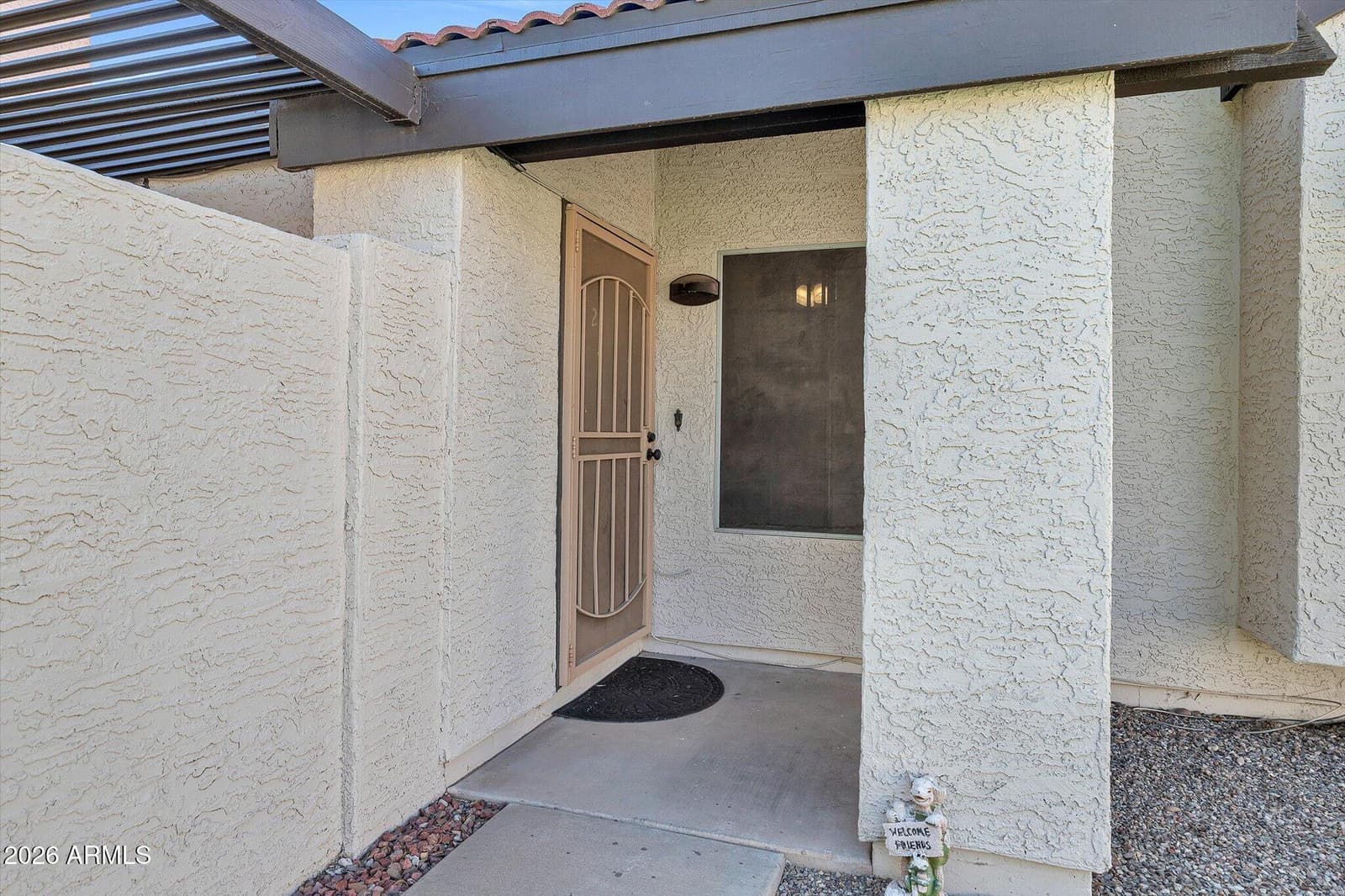 907 S Lola Lane 2, Tempe, AZ 85281 — photo 2 of 19