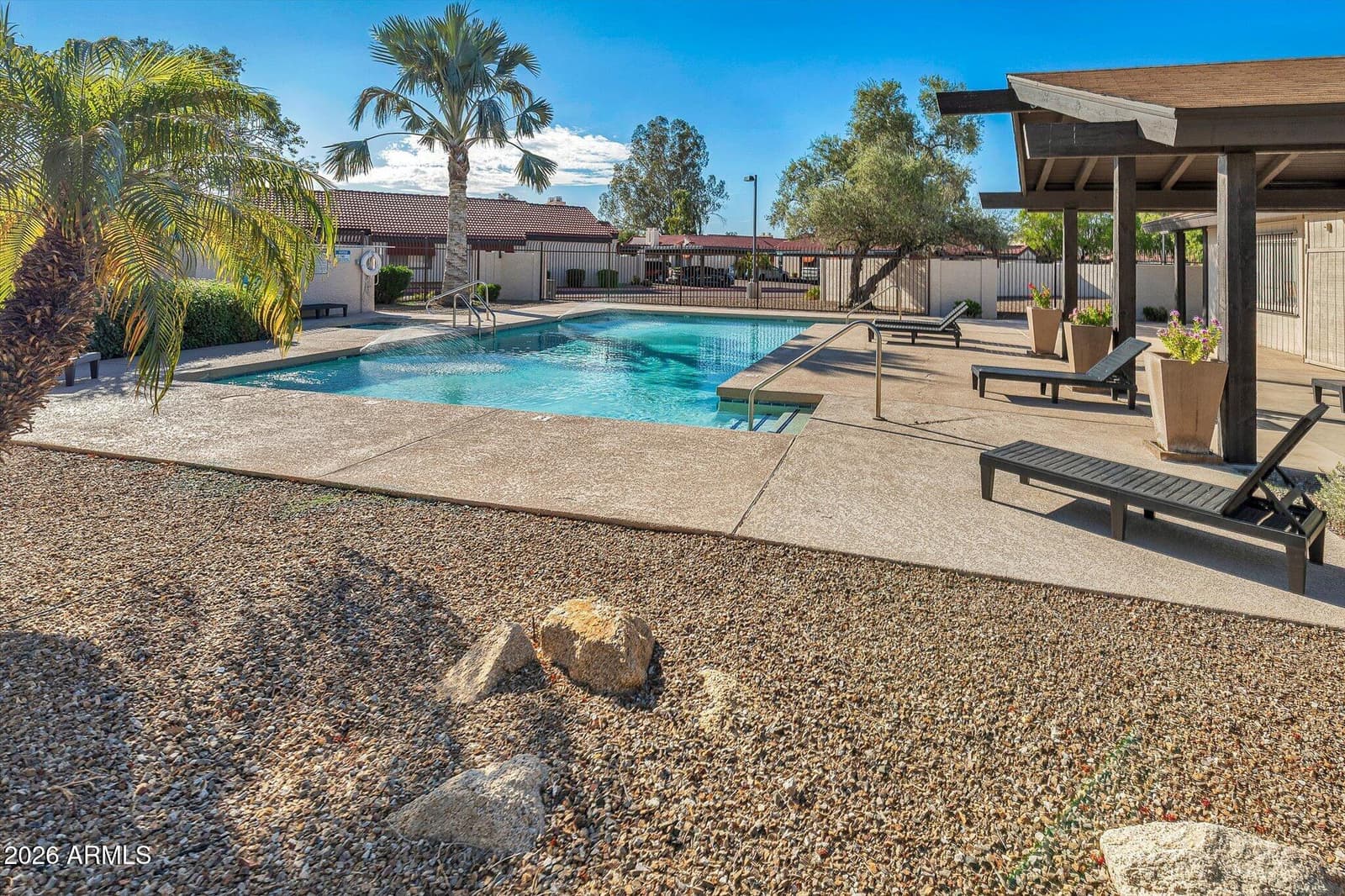 907 S Lola Lane 2, Tempe, AZ 85281 — photo 19 of 19
