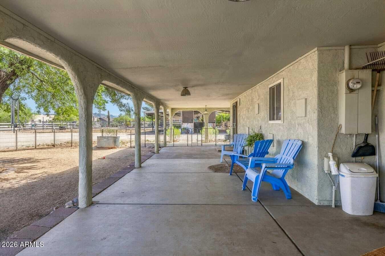 35929 N 7th Street, Phoenix, AZ 85086 — photo 2 of 43