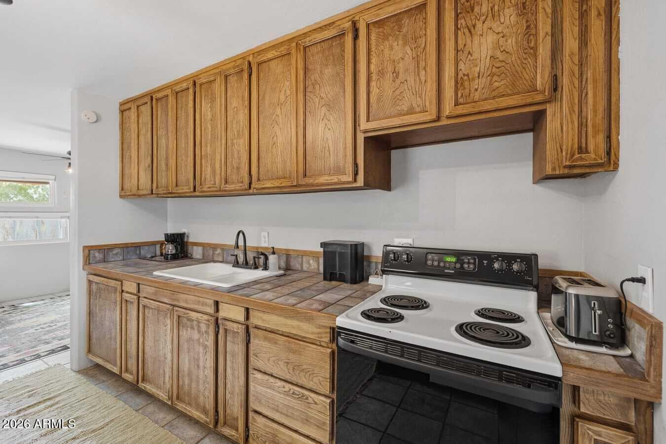 35929 N 7th Street, Phoenix, AZ 85086 — photo 5 of 43