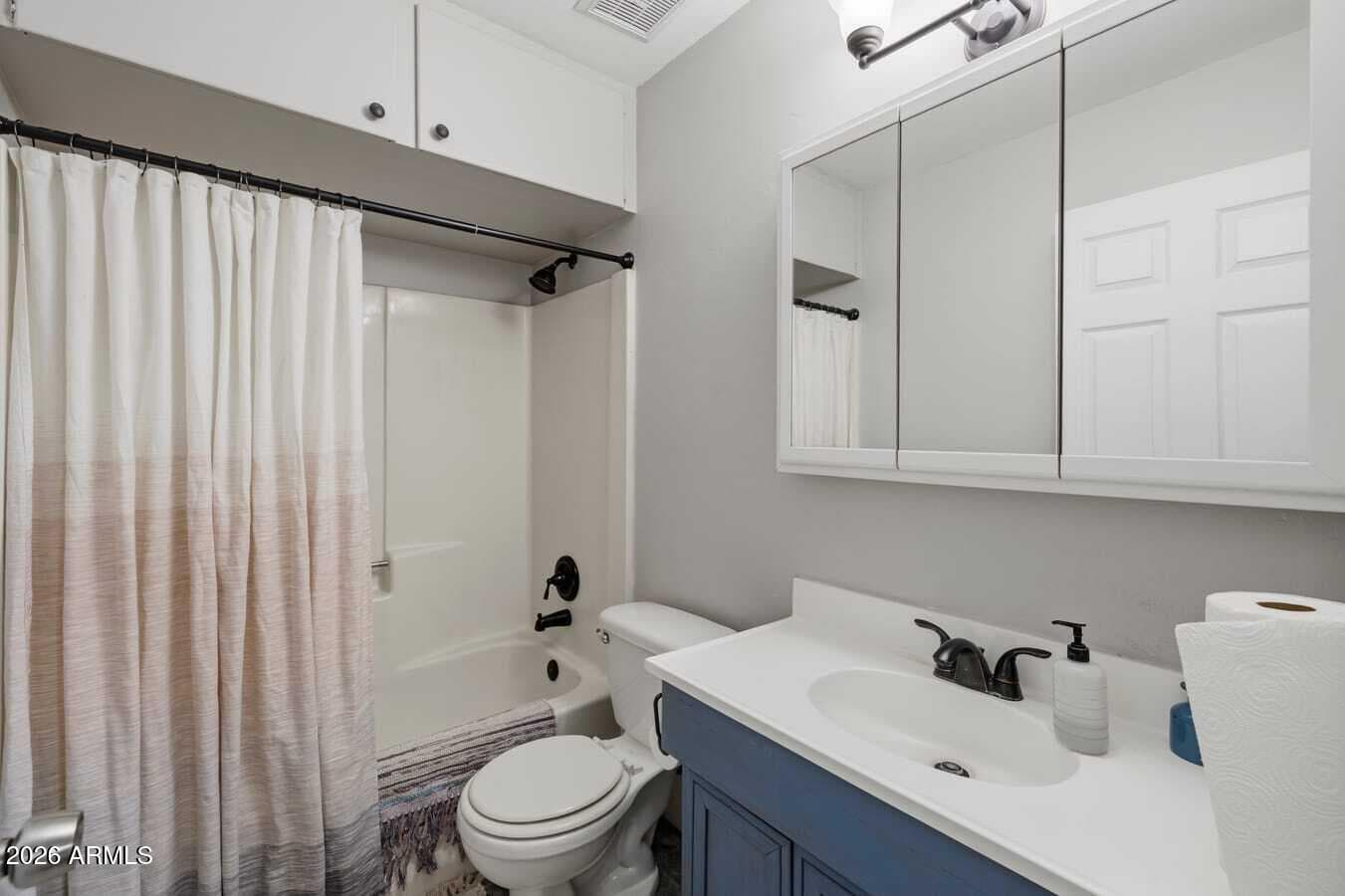 35929 N 7th Street, Phoenix, AZ 85086 — photo 11 of 43