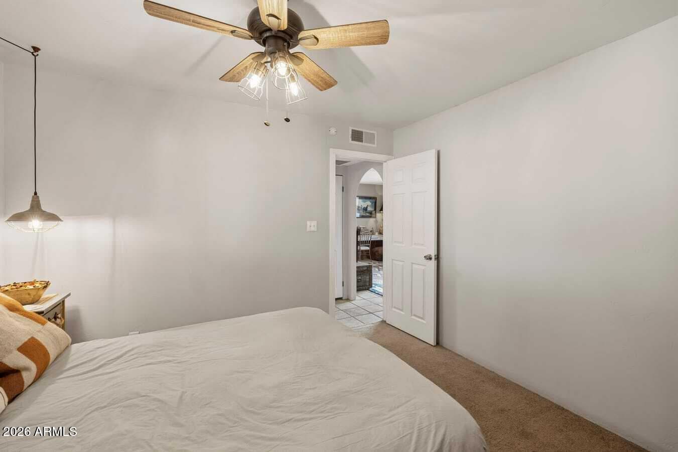 35929 N 7th Street, Phoenix, AZ 85086 — photo 13 of 43
