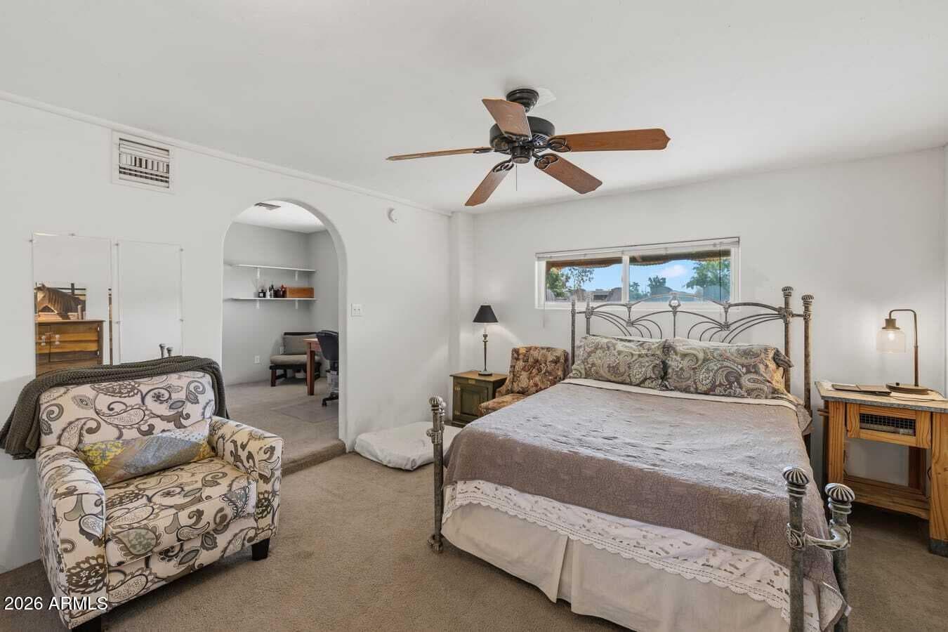 35929 N 7th Street, Phoenix, AZ 85086 — photo 15 of 43