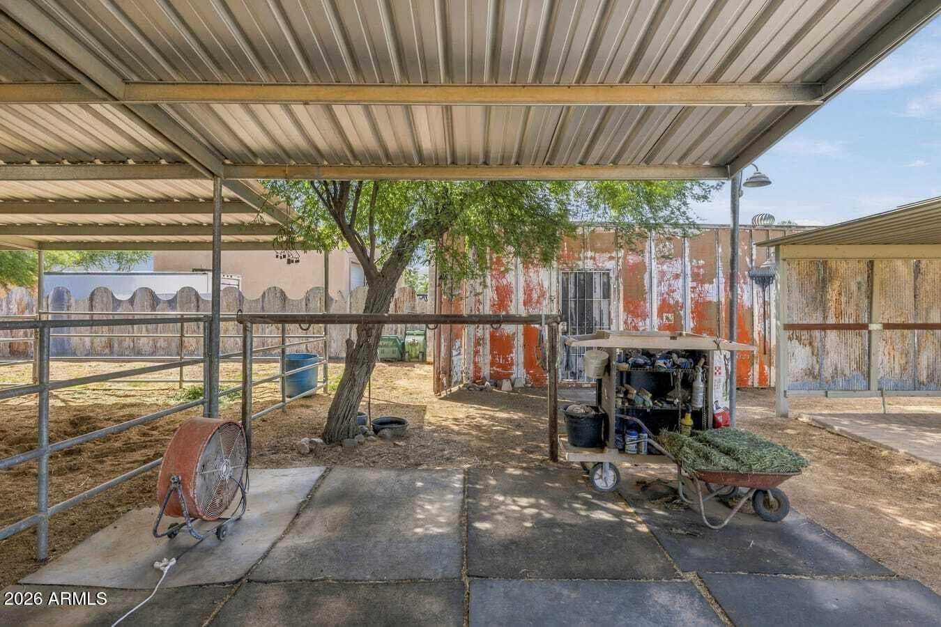 35929 N 7th Street, Phoenix, AZ 85086 — photo 34 of 43