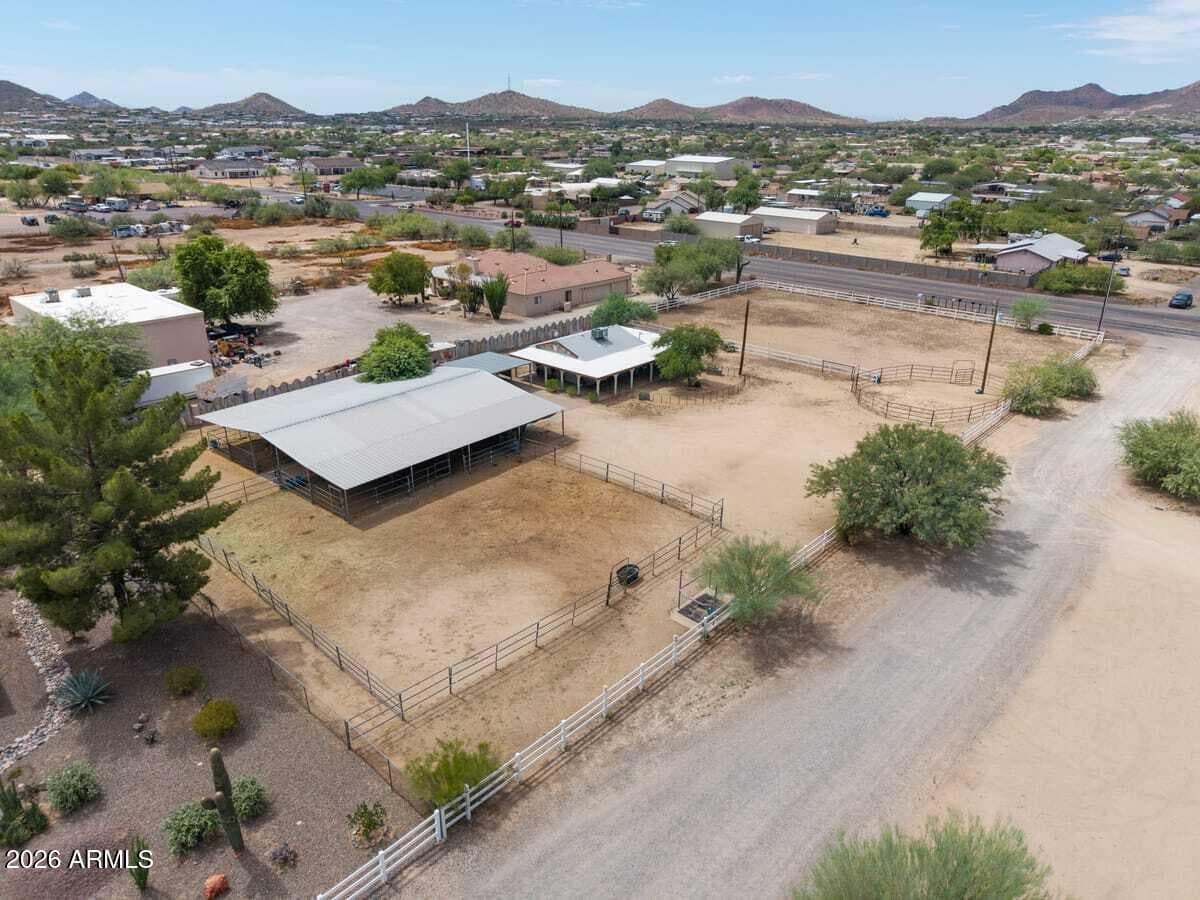 35929 N 7th Street, Phoenix, AZ 85086 — photo 39 of 43