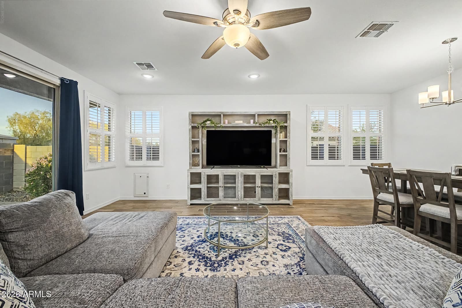 15108 W Sherman Street, Goodyear, AZ 85338 — photo 11 of 34