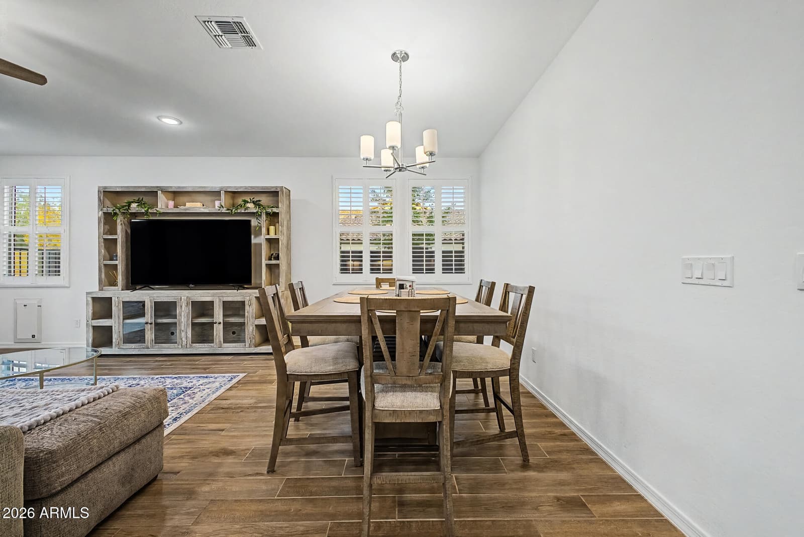 15108 W Sherman Street, Goodyear, AZ 85338 — photo 12 of 34