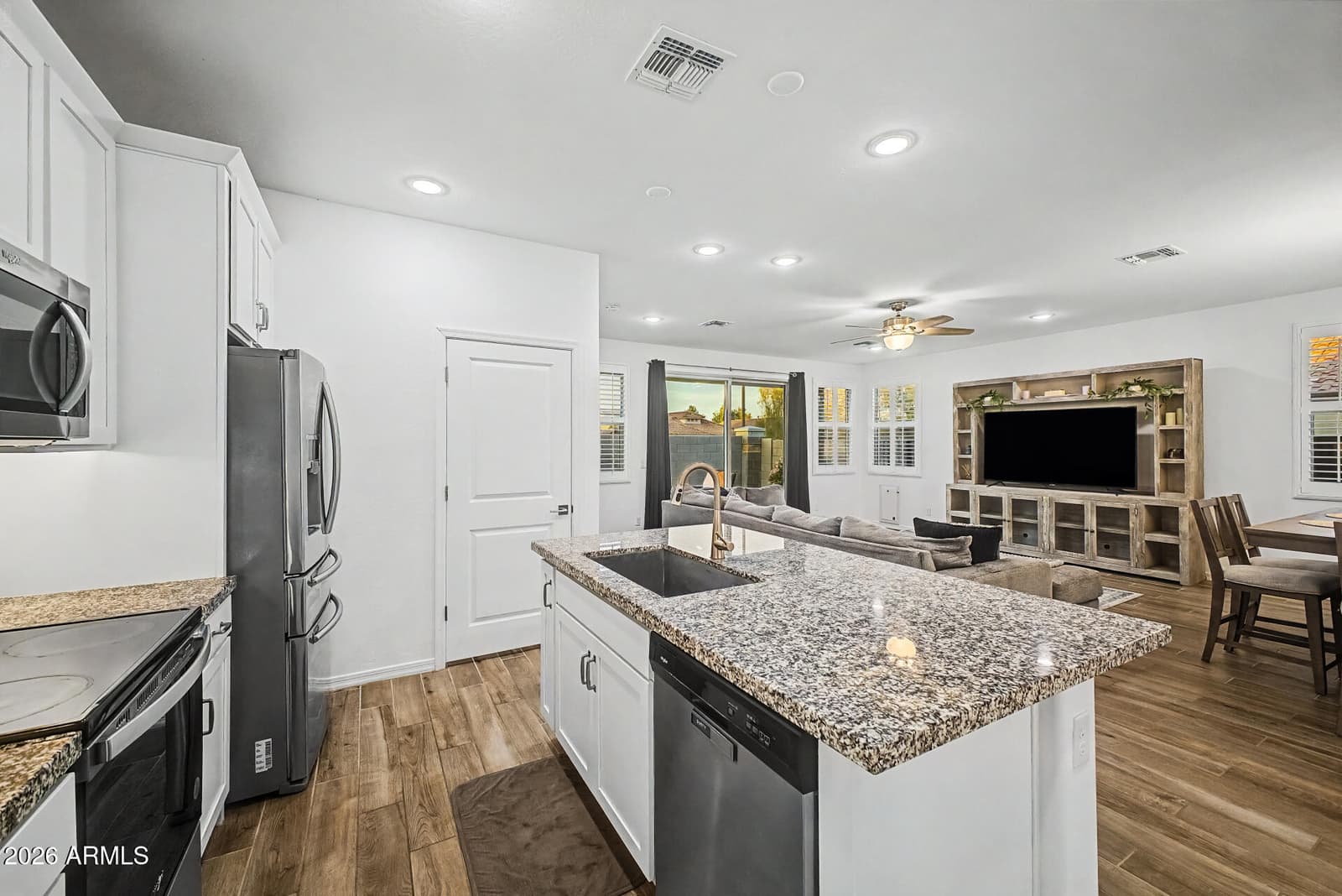 15108 W Sherman Street, Goodyear, AZ 85338 — photo 17 of 34