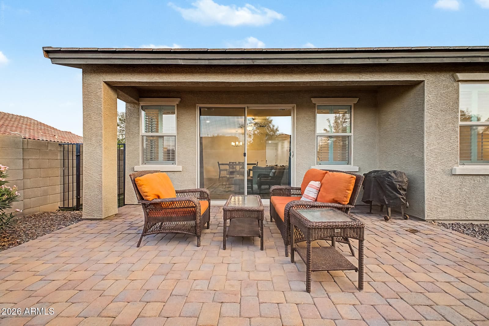 15108 W Sherman Street, Goodyear, AZ 85338 — photo 31 of 34