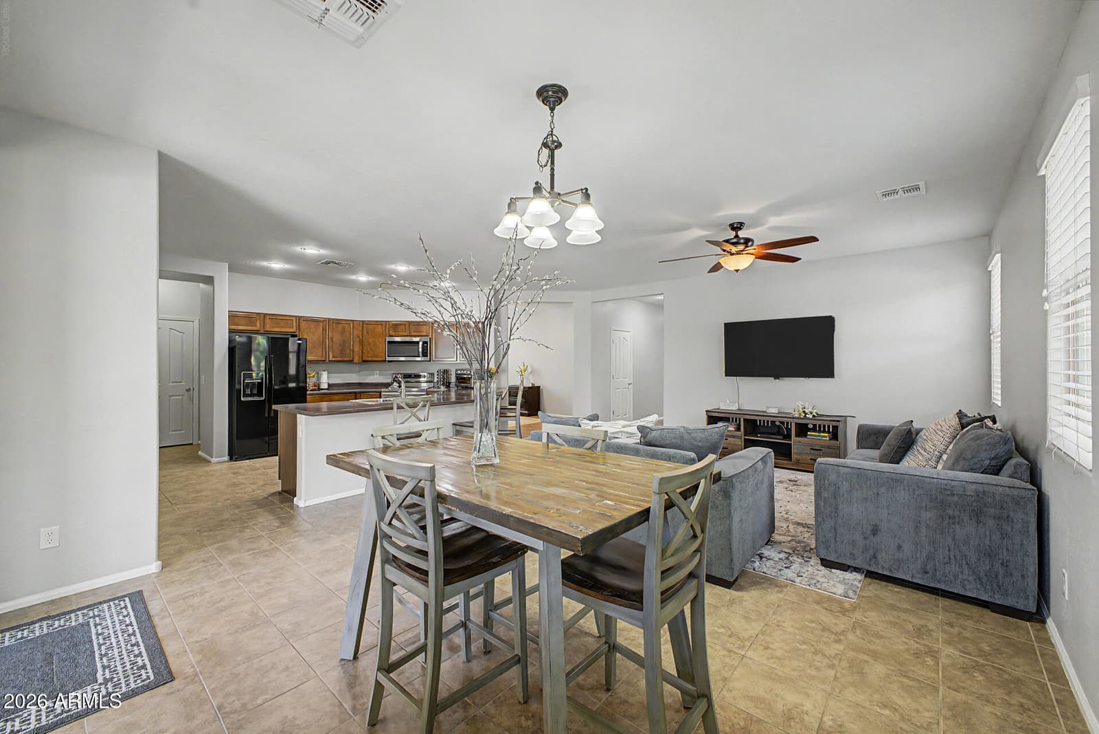 4116 E Cathy Drive, Gilbert, AZ 85296 — photo 12 of 45