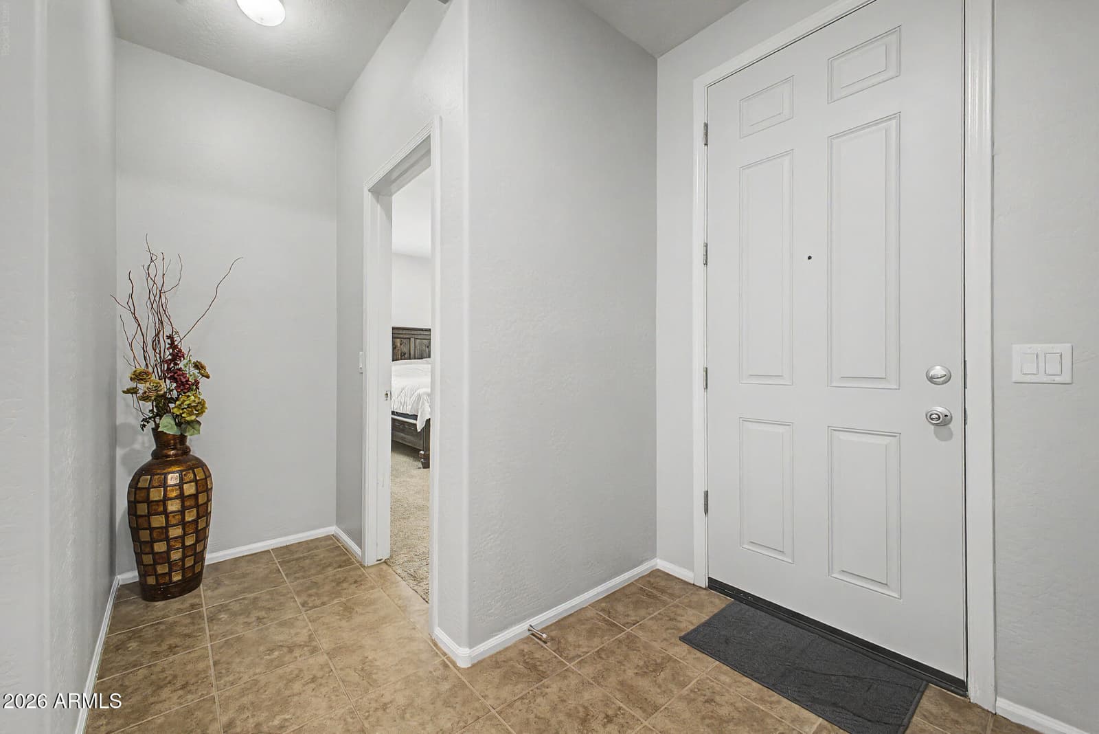 4116 E Cathy Drive, Gilbert, AZ 85296 — photo 25 of 45
