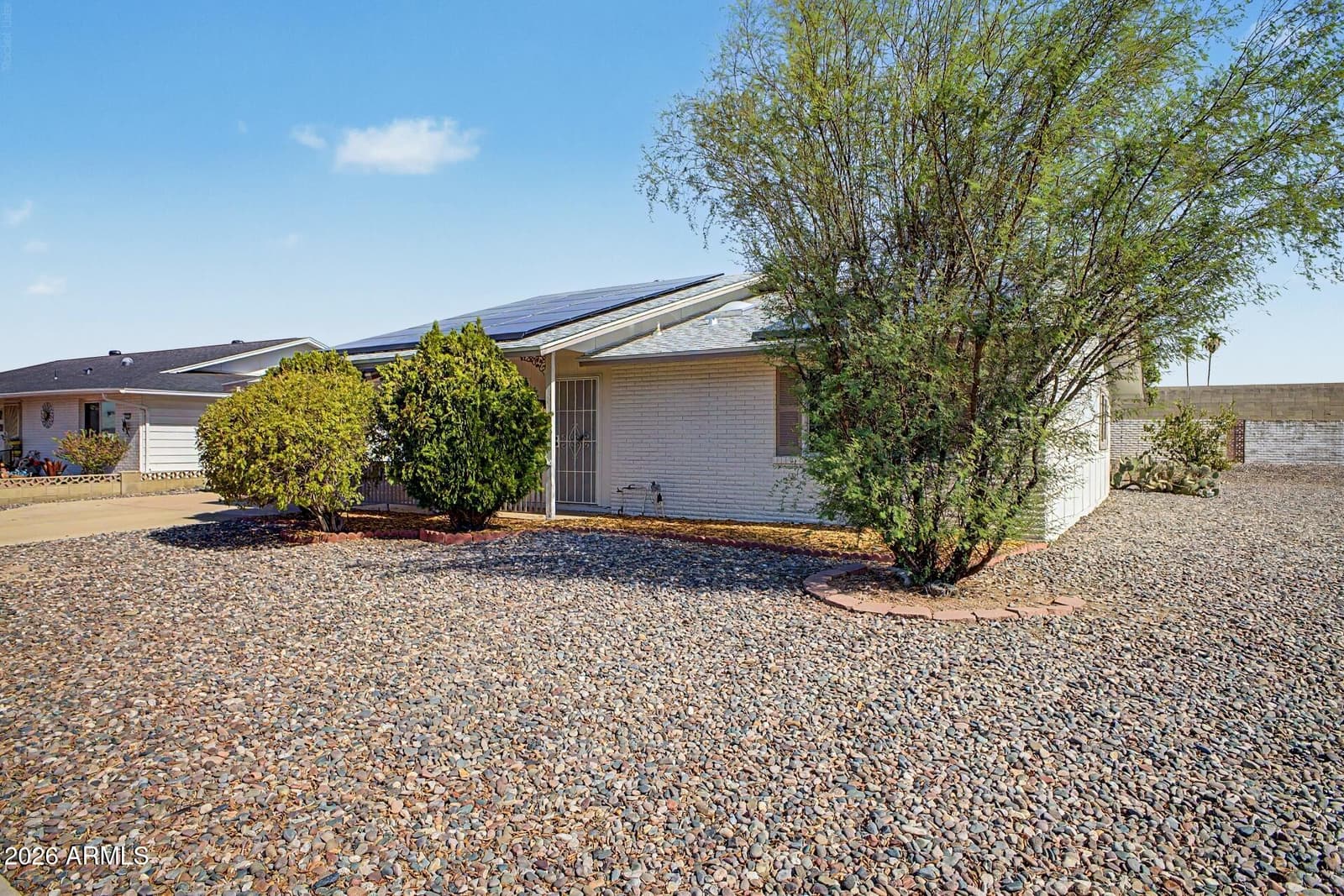 12229 N Mission Drive, Sun City, AZ 85351 — photo 4 of 29