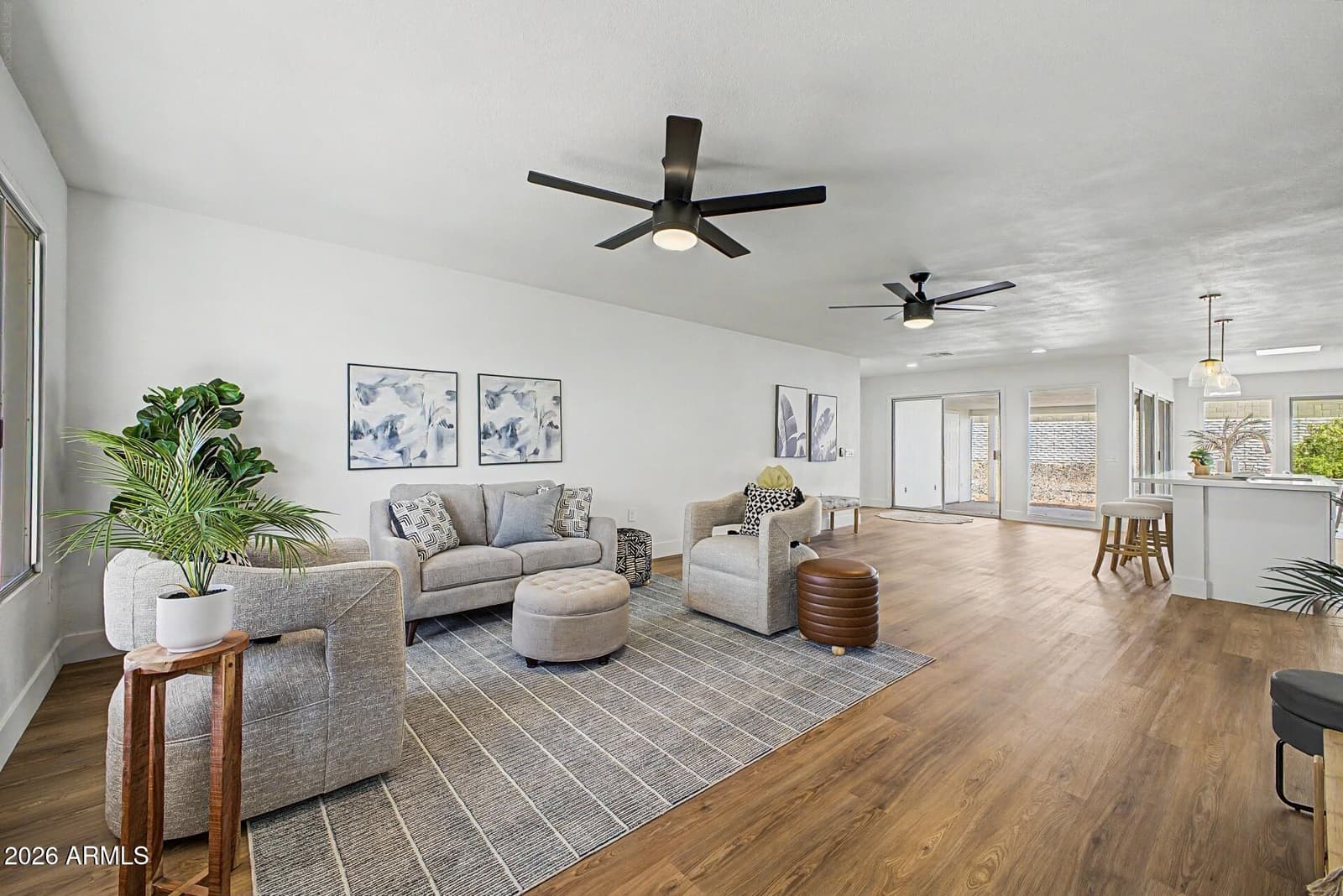 12229 N Mission Drive, Sun City, AZ 85351 — photo 5 of 29