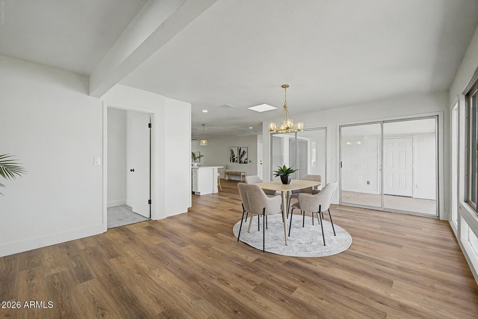 12229 N Mission Drive, Sun City, AZ 85351 — photo 10 of 29
