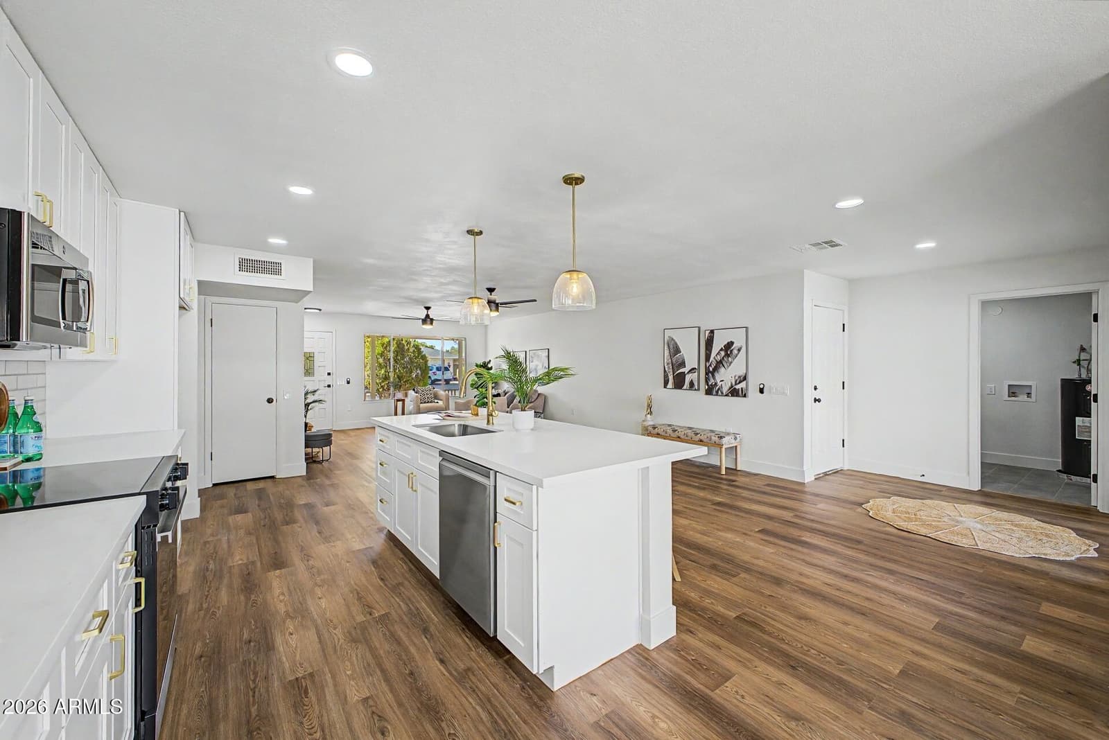 12229 N Mission Drive, Sun City, AZ 85351 — photo 13 of 29