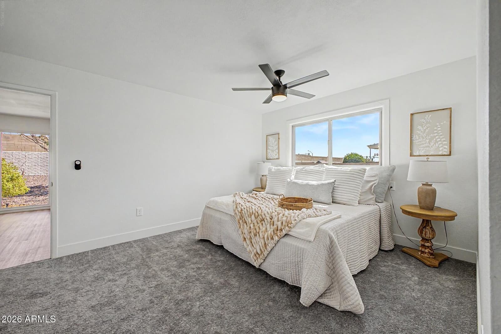 12229 N Mission Drive, Sun City, AZ 85351 — photo 14 of 29
