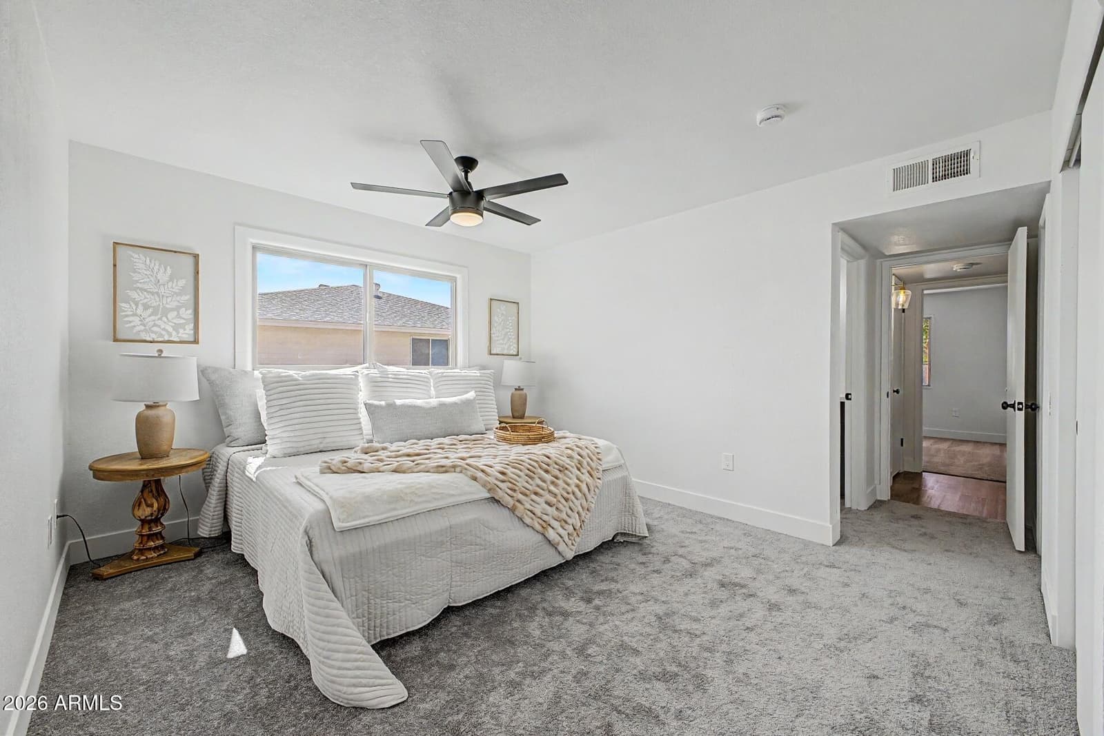 12229 N Mission Drive, Sun City, AZ 85351 — photo 16 of 29