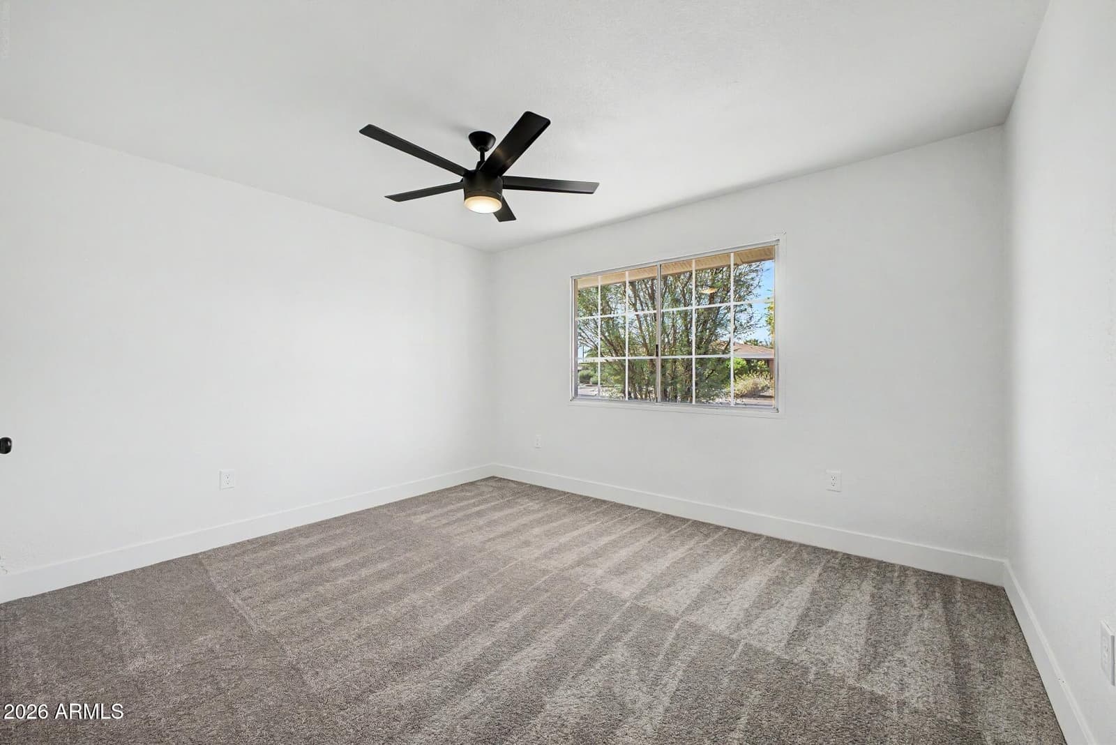 12229 N Mission Drive, Sun City, AZ 85351 — photo 18 of 29