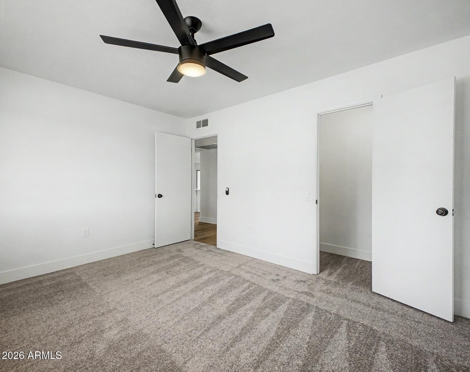 12229 N Mission Drive, Sun City, AZ 85351 — photo 19 of 29