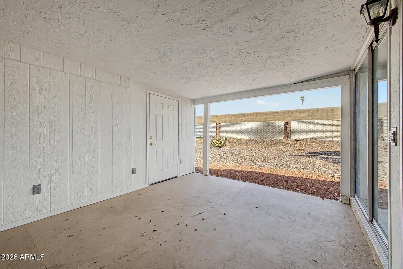 12229 N Mission Drive, Sun City, AZ 85351 — photo 24 of 29