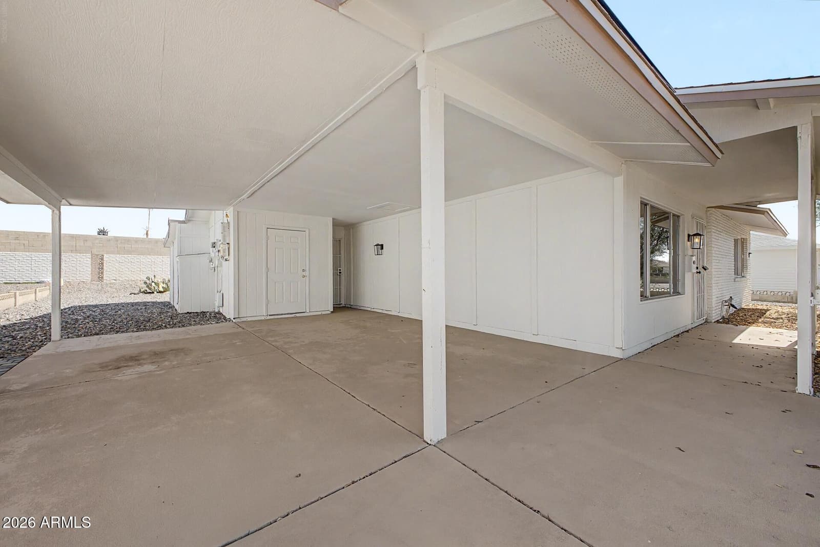 12229 N Mission Drive, Sun City, AZ 85351 — photo 25 of 29