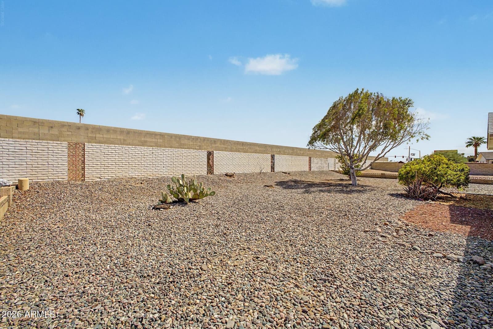 12229 N Mission Drive, Sun City, AZ 85351 — photo 26 of 29