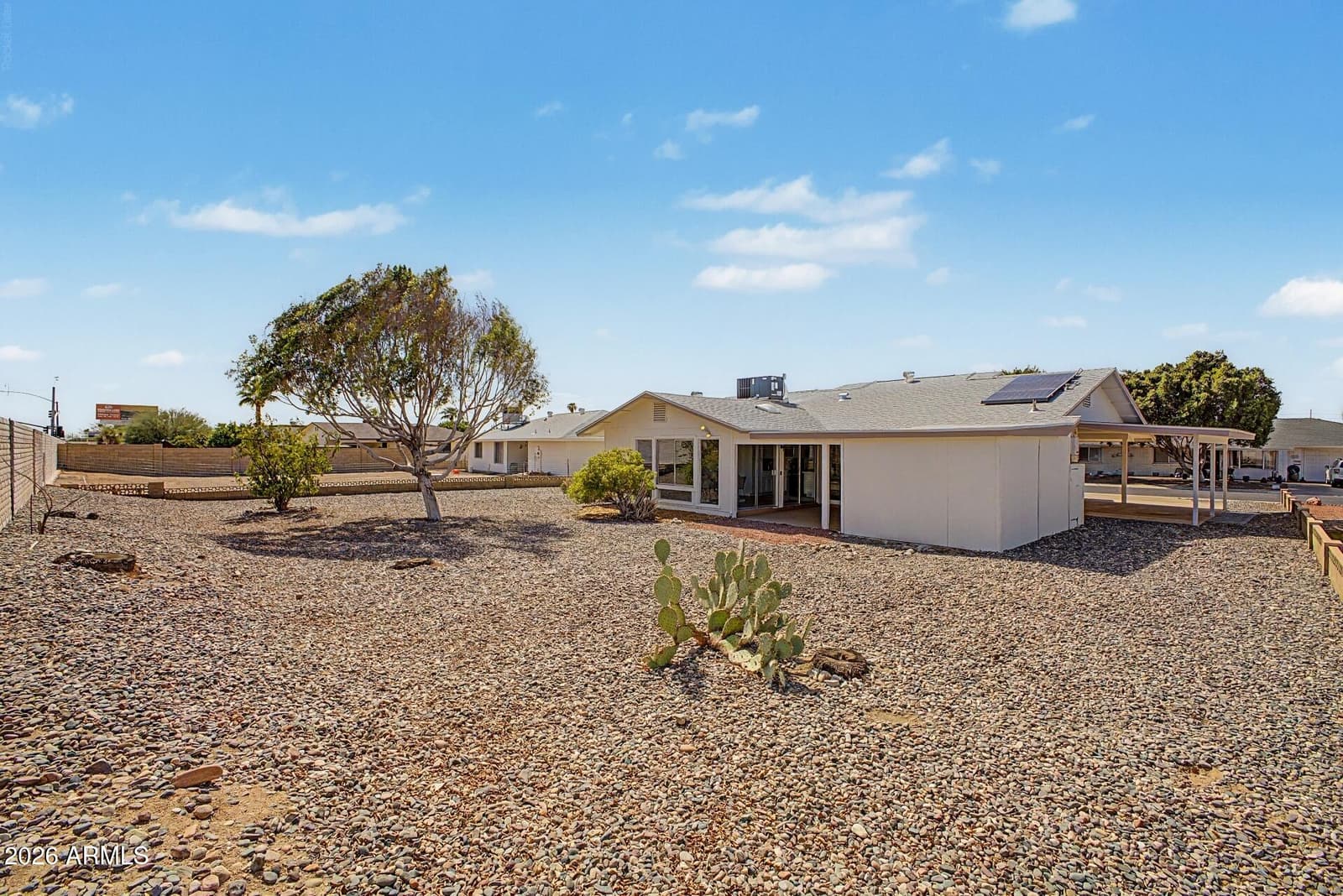 12229 N Mission Drive, Sun City, AZ 85351 — photo 27 of 29