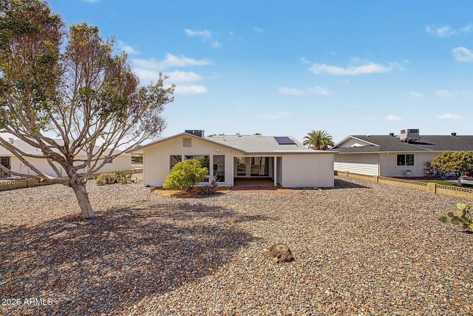 12229 N Mission Drive, Sun City, AZ 85351 — photo 28 of 29