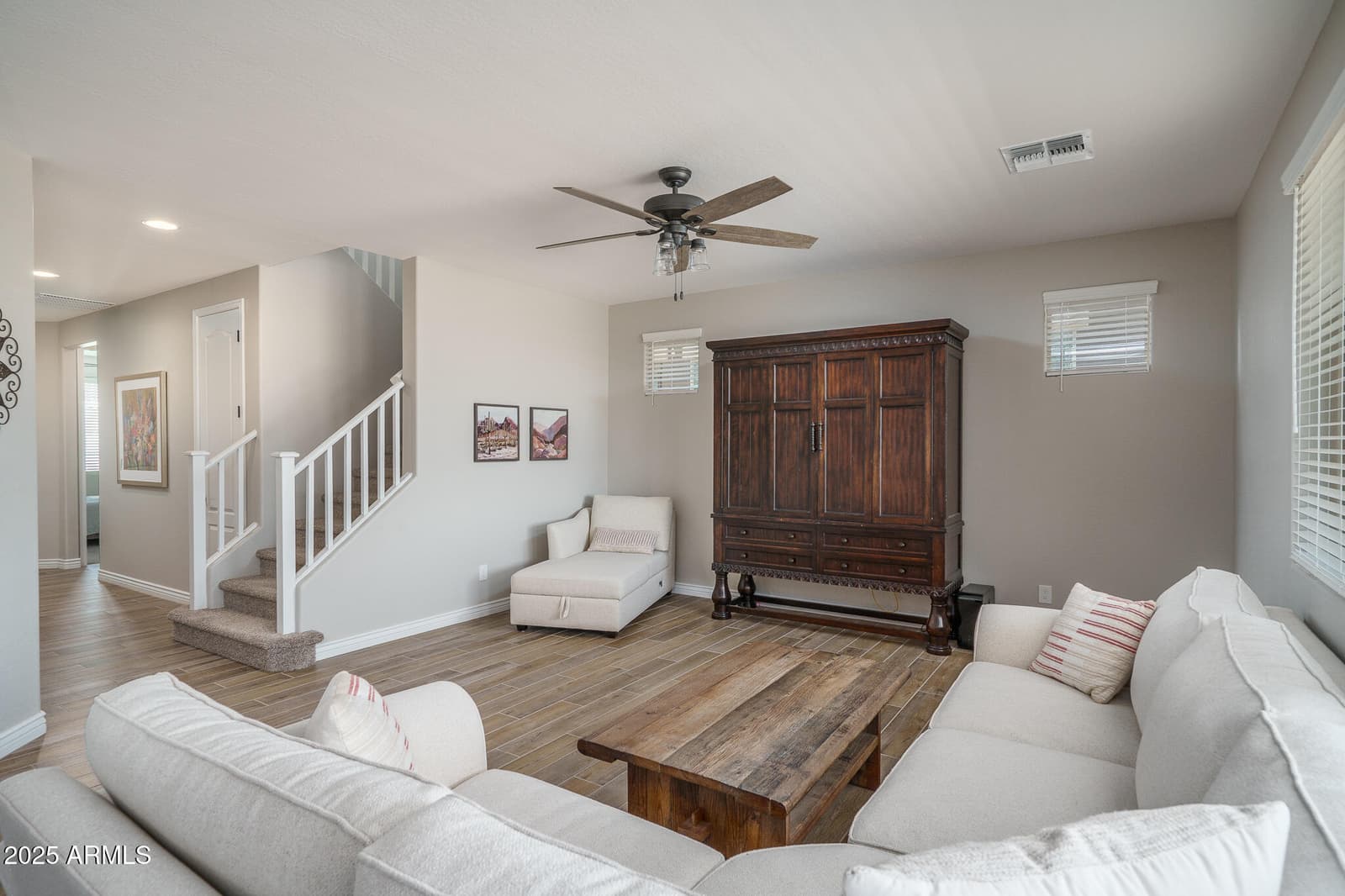 20264 W Campbell Avenue, Litchfield Park, AZ 85340 — photo 8 of 56