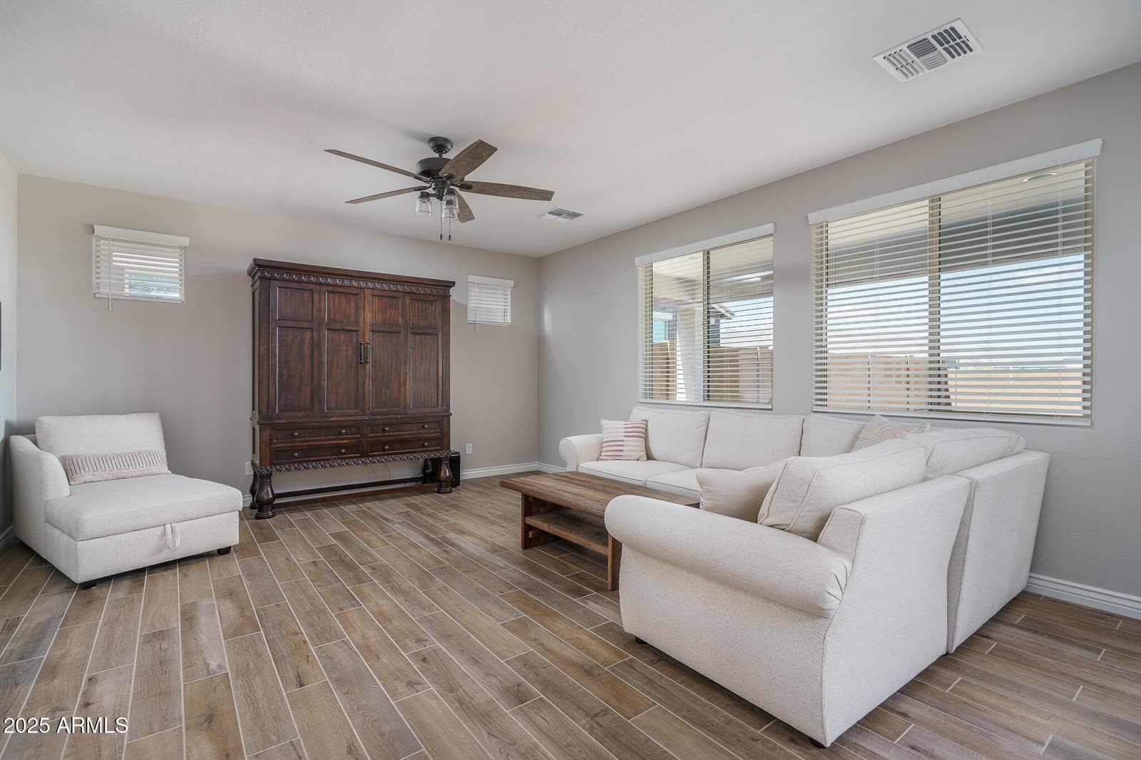 20264 W Campbell Avenue, Litchfield Park, AZ 85340 — photo 9 of 56