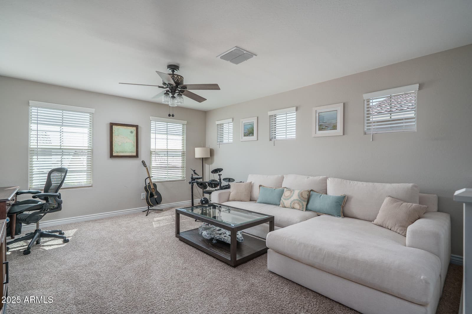20264 W Campbell Avenue, Litchfield Park, AZ 85340 — photo 14 of 56