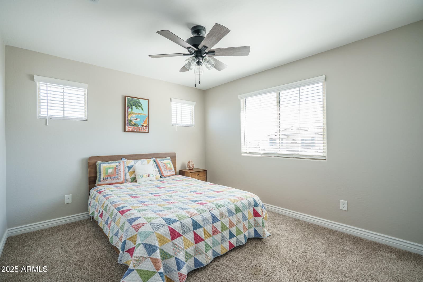 20264 W Campbell Avenue, Litchfield Park, AZ 85340 — photo 21 of 56