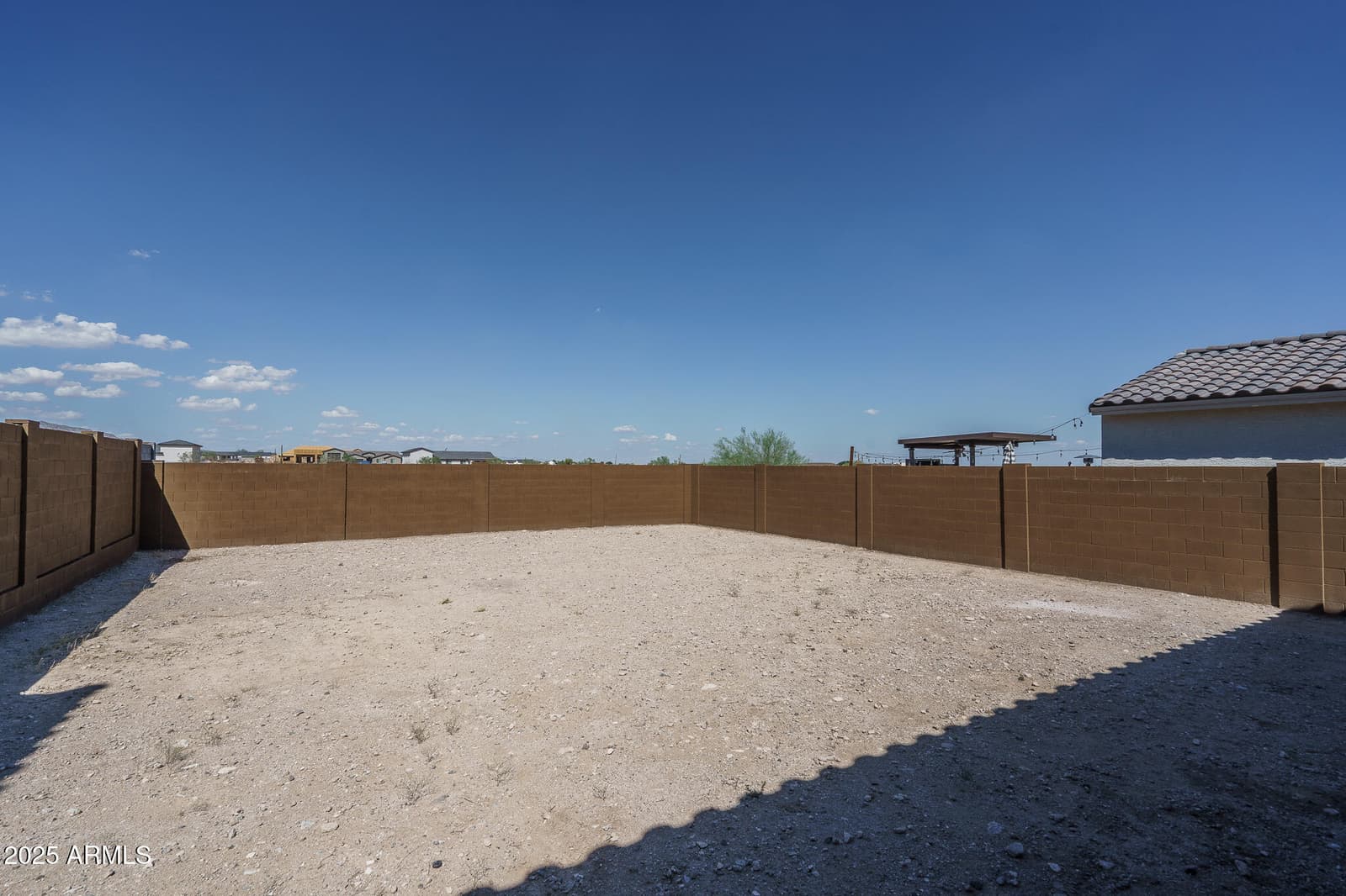 20264 W Campbell Avenue, Litchfield Park, AZ 85340 — photo 29 of 56