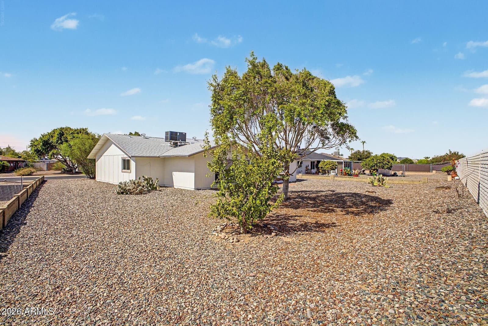 12229 N Mission Drive, Sun City, AZ 85351 — photo 29 of 29