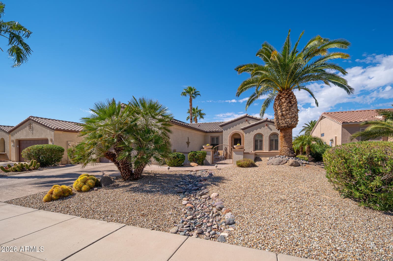 19920 N Jennings Way, Surprise, AZ 85374 — photo 2 of 38