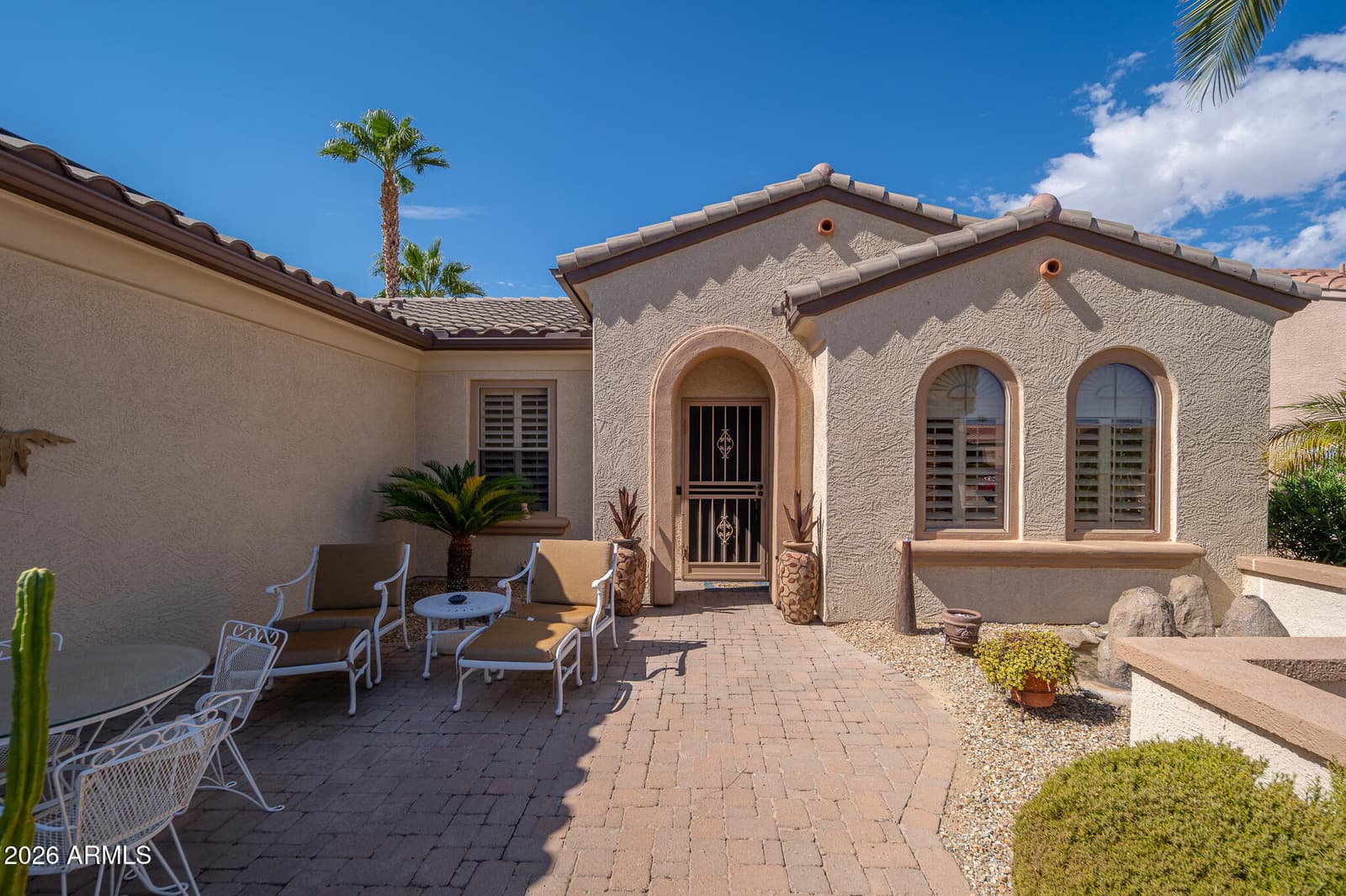 19920 N Jennings Way, Surprise, AZ 85374 — photo 4 of 38