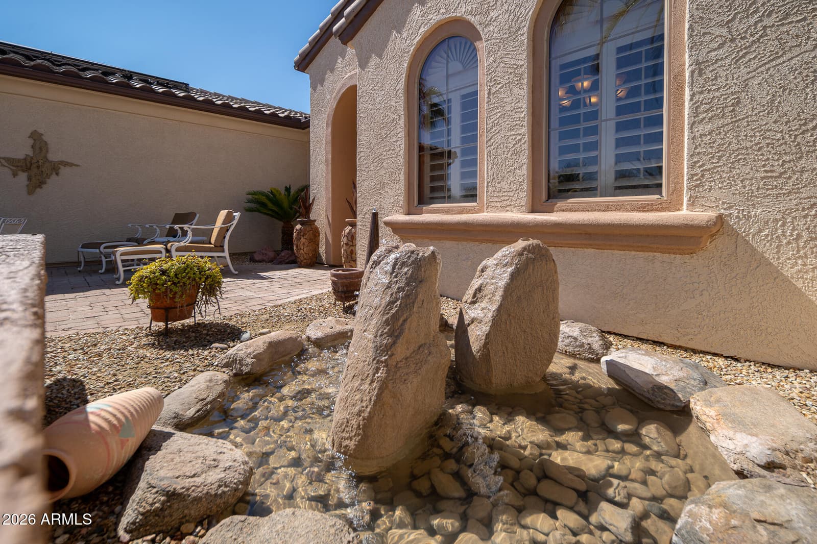 19920 N Jennings Way, Surprise, AZ 85374 — photo 5 of 38
