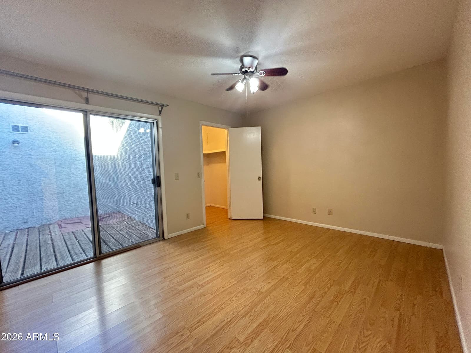 11401 N 30th Avenue, Phoenix, AZ 85029 — photo 12 of 18