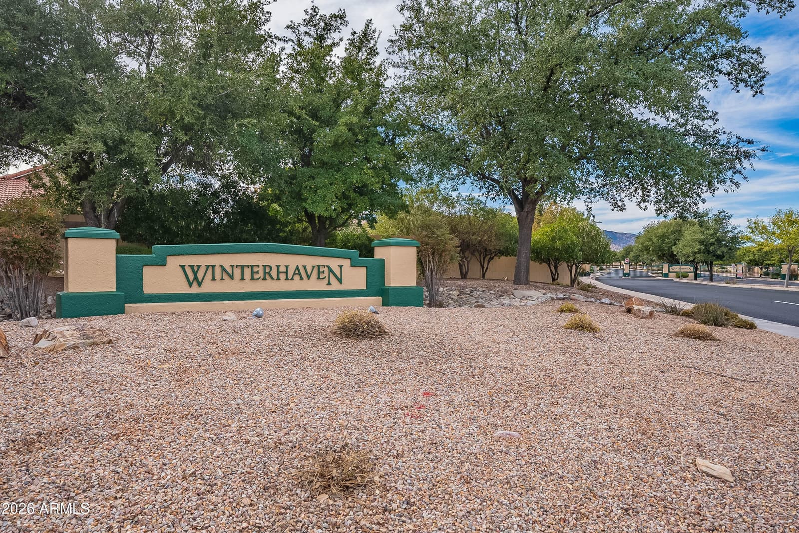 2974 Softwind Drive, Sierra Vista, AZ 85650 — photo 37 of 48