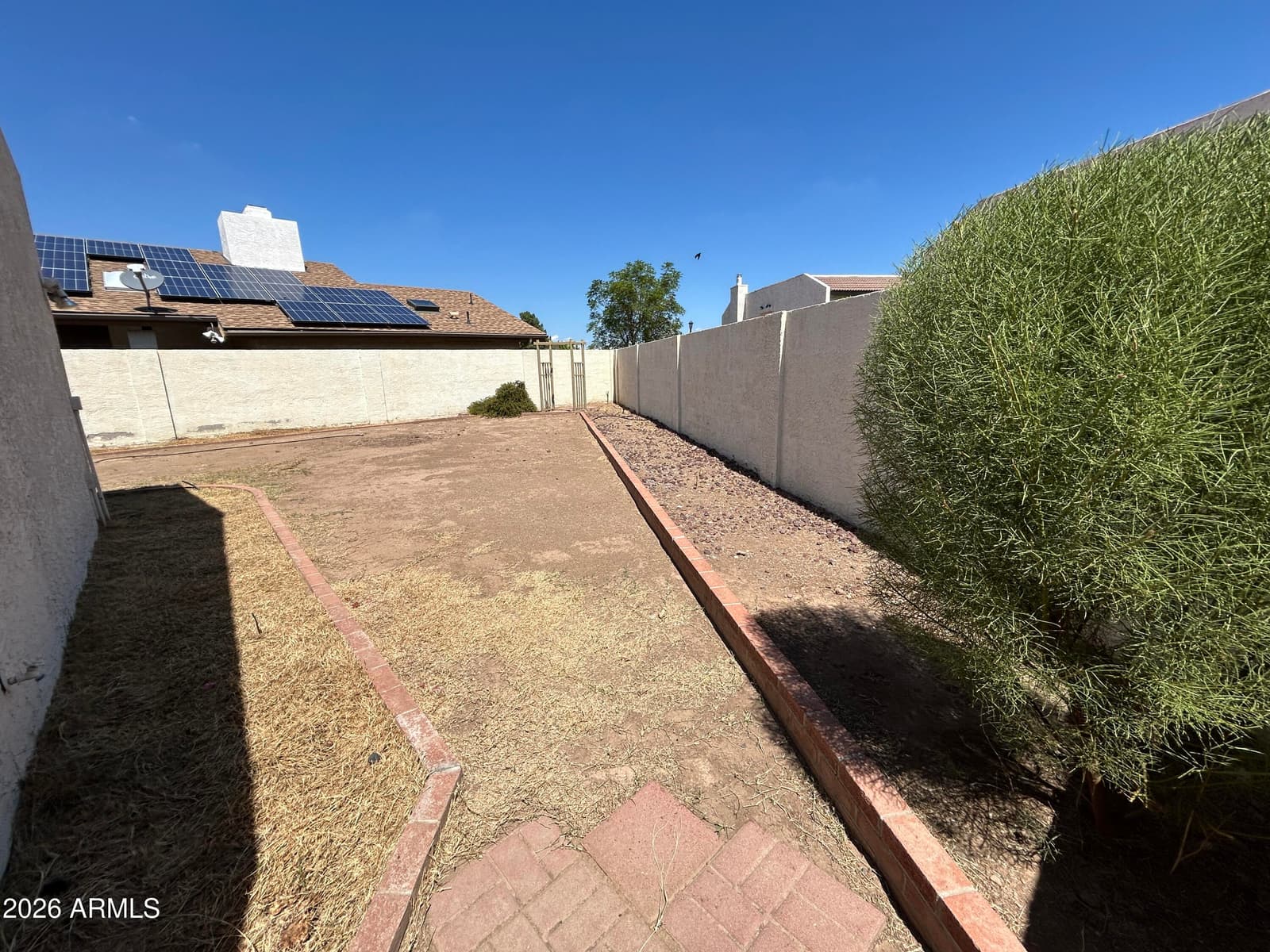 11401 N 30th Avenue, Phoenix, AZ 85029 — photo 16 of 18