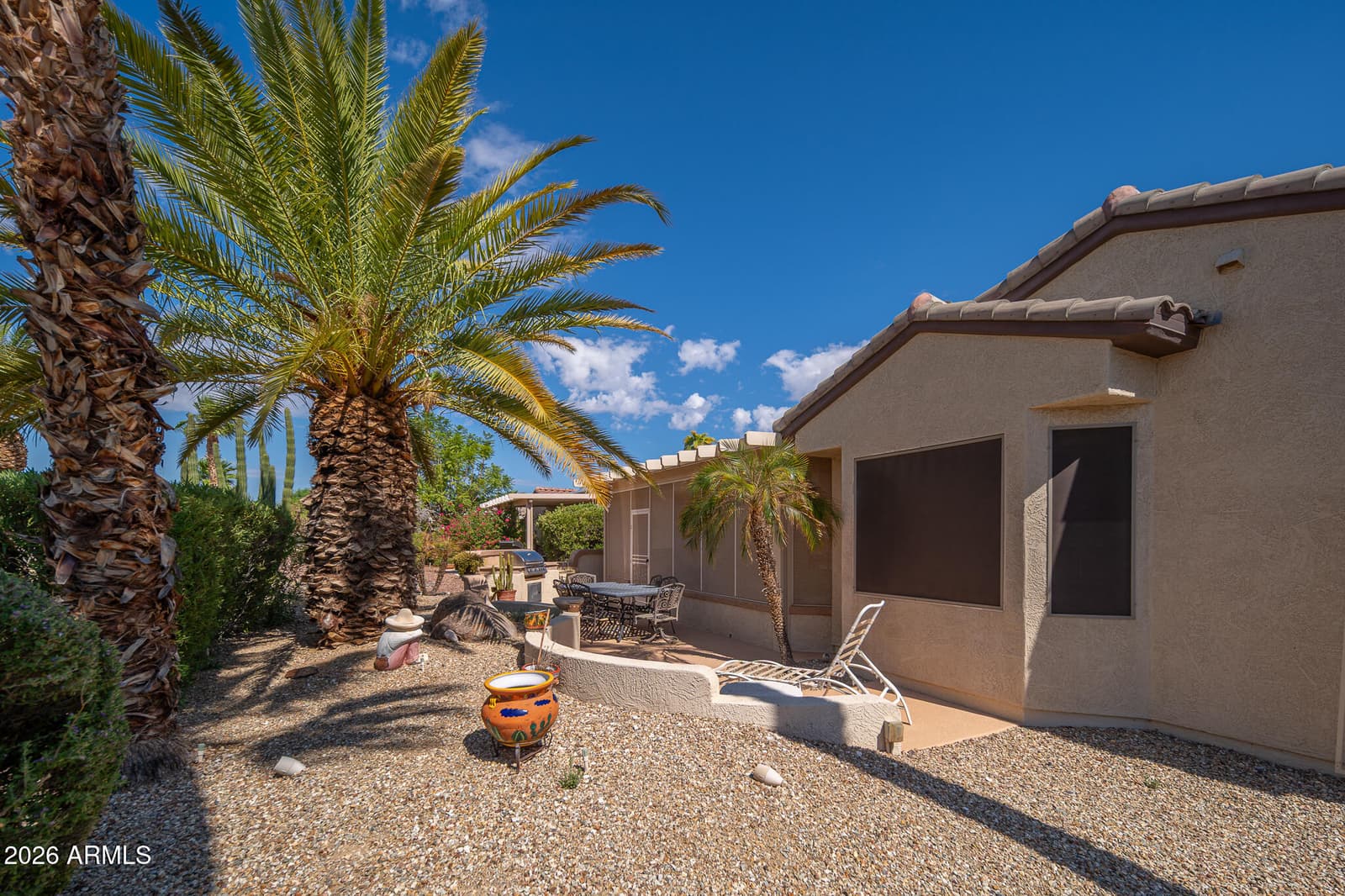 19920 N Jennings Way, Surprise, AZ 85374 — photo 28 of 38