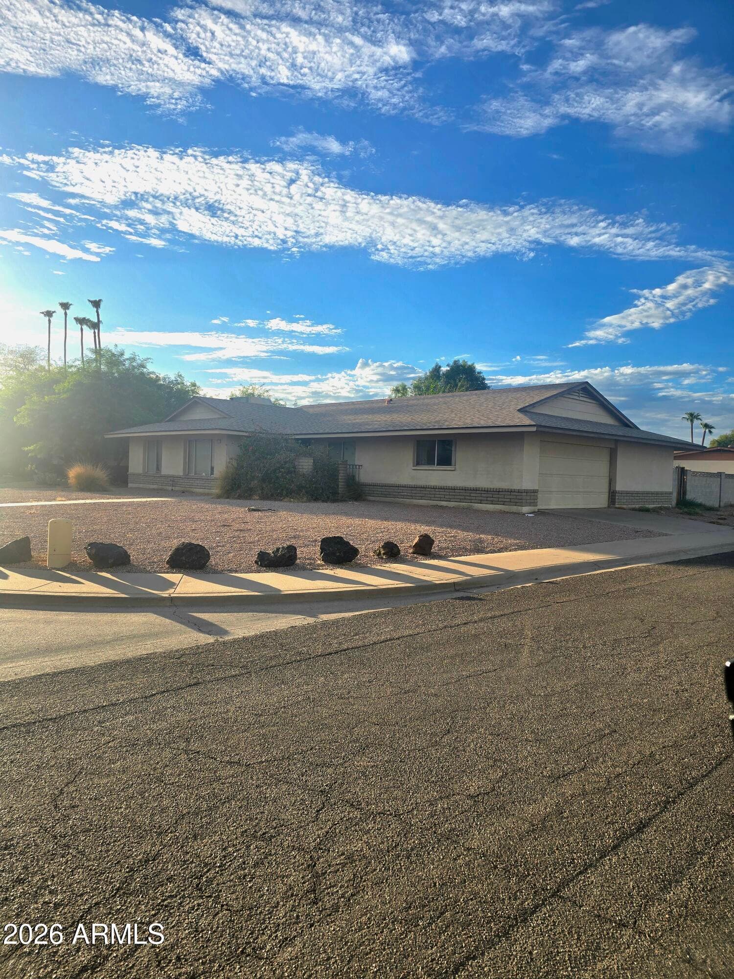 4404 W Las Palmaritas Drive, Glendale, AZ 85302 — photo 14 of 14
