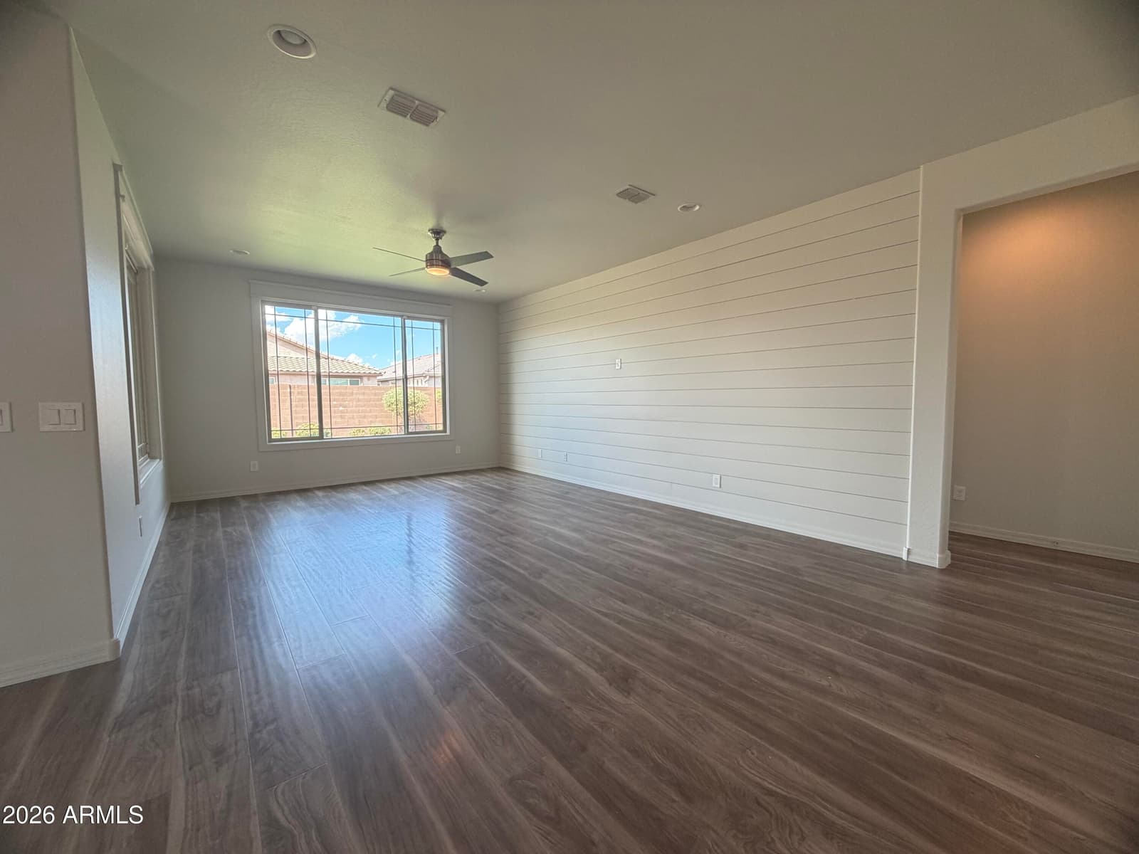 22880 E Indiana Avenue, Queen Creek, AZ 85142 — photo 3 of 37